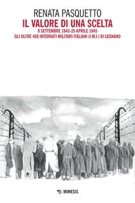Il valore di una scelta - Librerie.coop