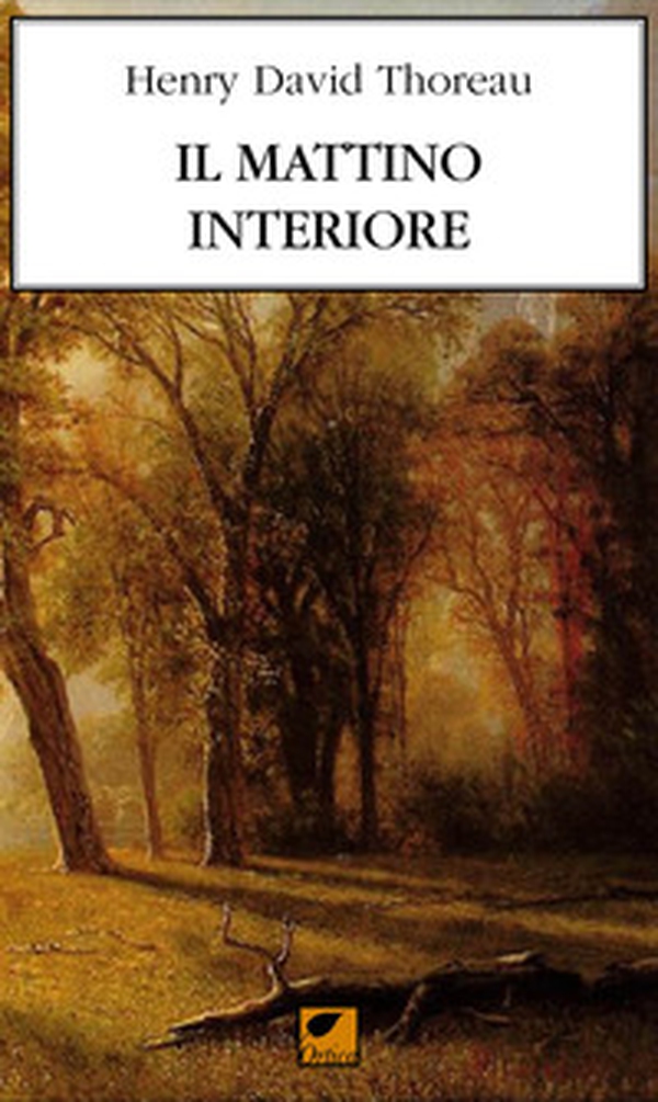 Il mattino interiore - Librerie.coop Il mattino interiore - Librerie.coop