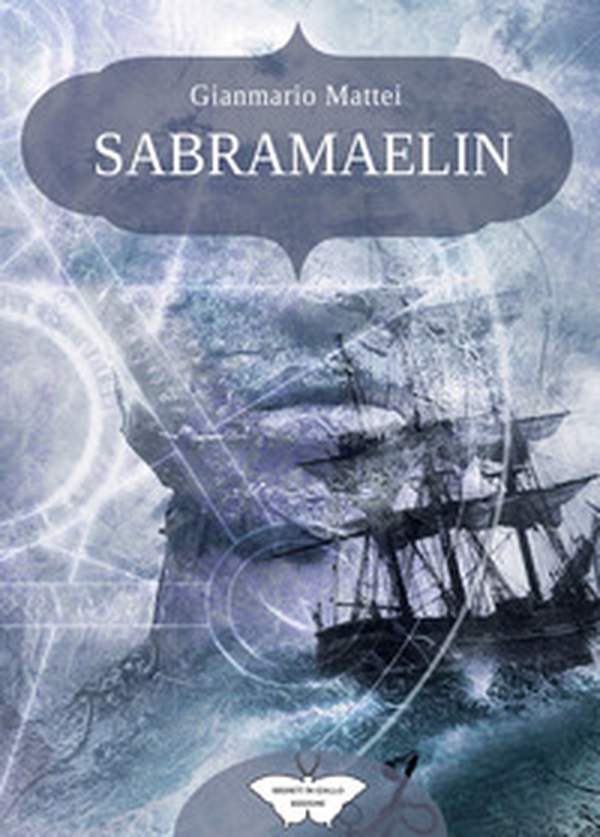 Sabramaelin. Van Helsing - Librerie.coop Sabramaelin. Van Helsing - Librerie.coop
