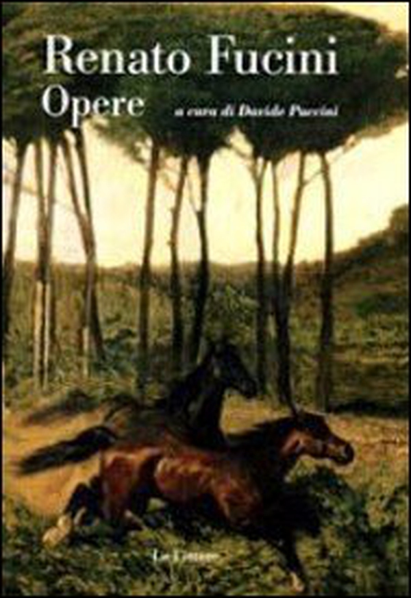 Opere - Librerie.coop Opere - Librerie.coop