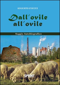 Dall'ovile all'ovile - Librerie.coop