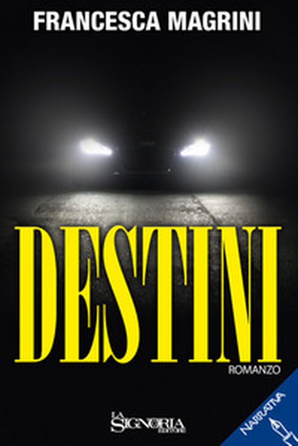 Destini - Librerie.coop Destini - Librerie.coop