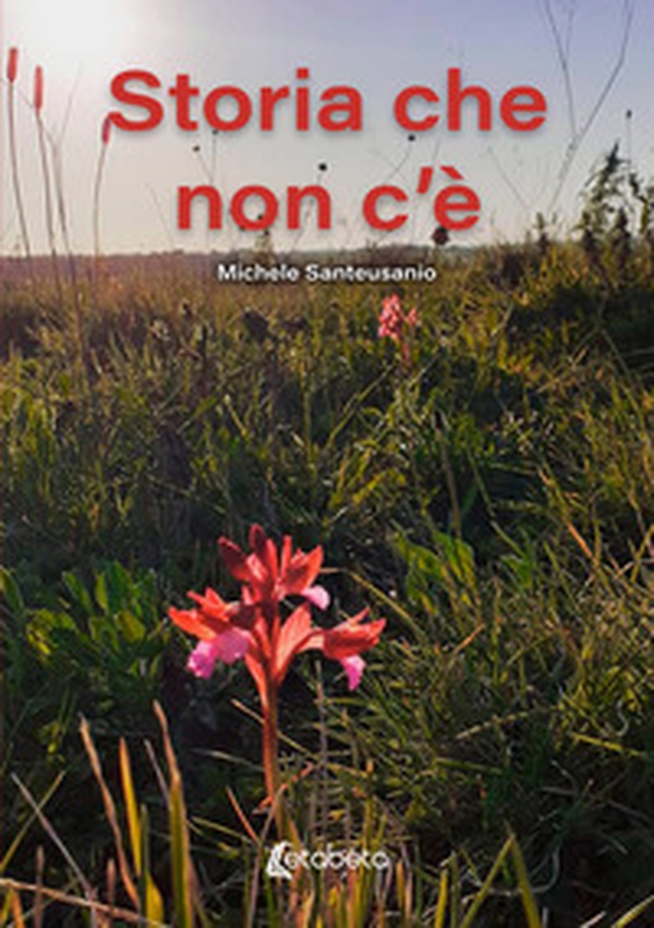 Storia che non c'è - Librerie.coop Storia che non c'è - Librerie.coop