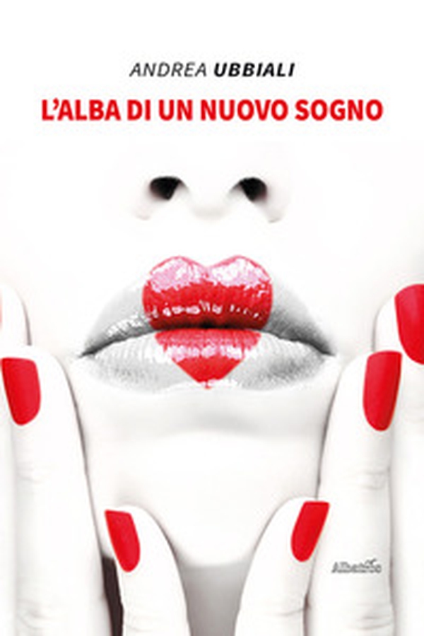 L'alba di un nuovo sogno - Librerie.coop L'alba di un nuovo sogno - Librerie.coop