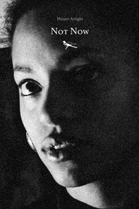 Not now - Librerie.coop