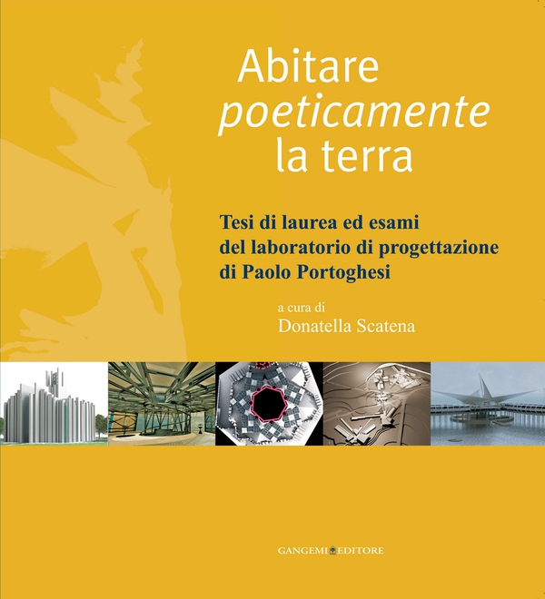 Abitare poeticamente la terra - Librerie.coop Abitare poeticamente la terra - Librerie.coop