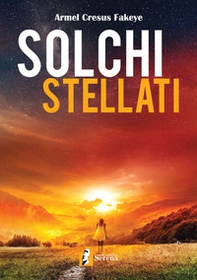 Solchi stellati - Librerie.coop
