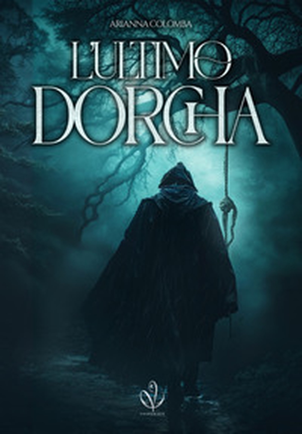 L'ultimo Dorcha - Librerie.coop