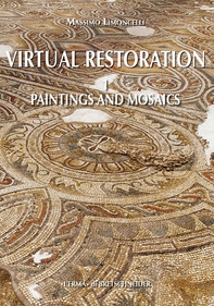Virtual restoration - Librerie.coop