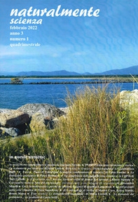 Naturalmente scienza - Vol. 1 - Librerie.coop