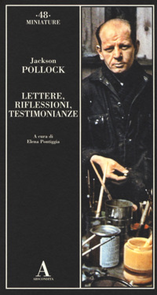 Lettere, riflessioni, testimonianze - Librerie.coop Lettere, riflessioni, testimonianze - Librerie.coop