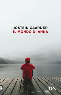 Il mondo di Anna - Librerie.coop Il mondo di Anna - Librerie.coop