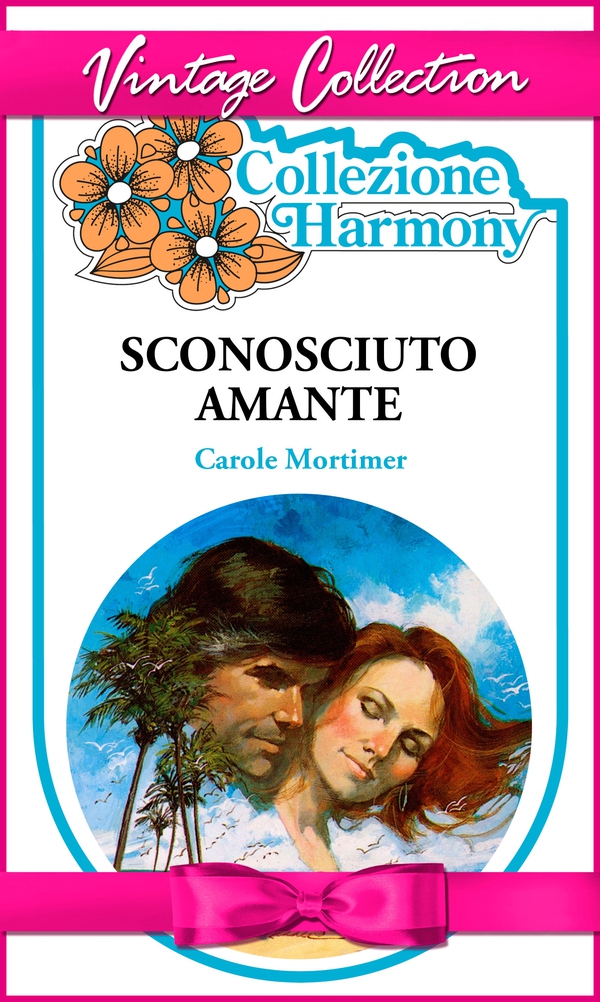 Sconosciuto amante - Librerie.coop Sconosciuto amante - Librerie.coop