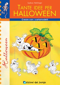 Tante idee per Halloween - Librerie.coop Tante idee per Halloween - Librerie.coop