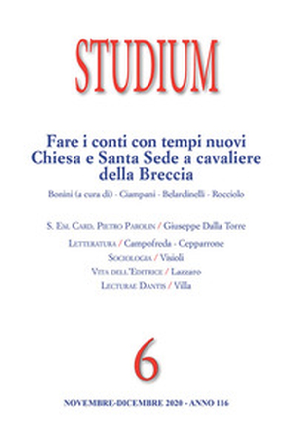 Studium - Librerie.coop Studium - Librerie.coop