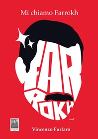Mi chiamo Farrokh - Librerie.coop