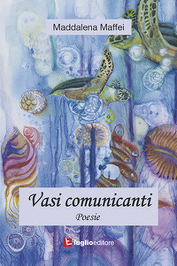 Vasi comunicanti - Librerie.coop Vasi comunicanti - Librerie.coop