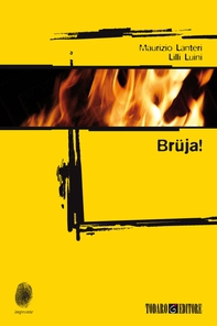 Bruja - Librerie.coop