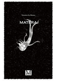 Matera - Librerie.coop