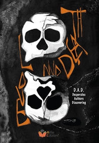 Love and death - Librerie.coop