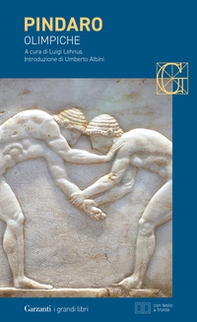 Olimpiche - Librerie.coop Olimpiche - Librerie.coop