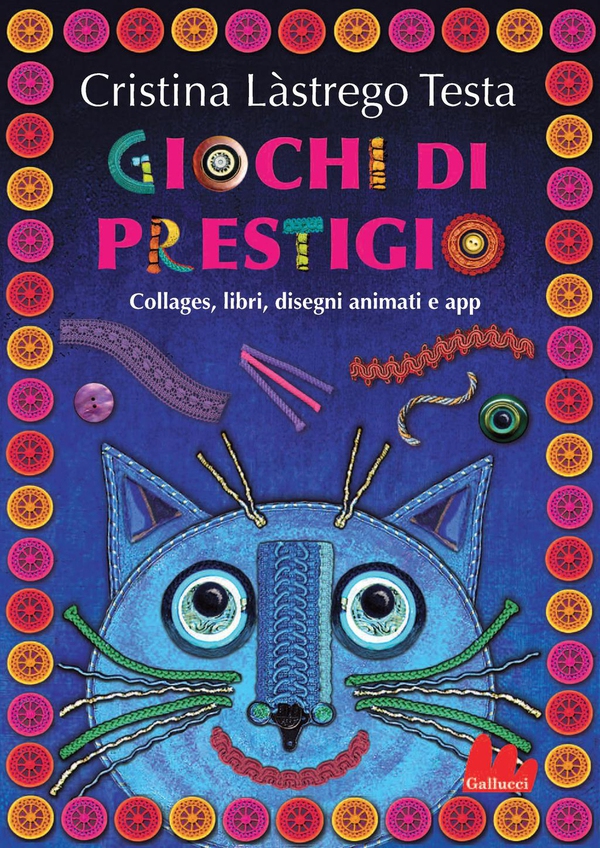 Giochi di prestigio - Librerie.coop Giochi di prestigio - Librerie.coop