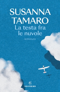 La testa fra le nuvole - Librerie.coop
