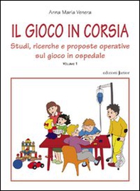Il gioco in corsia - Vol. 1 - Librerie.coop Il gioco in corsia - Vol. 1 - Librerie.coop