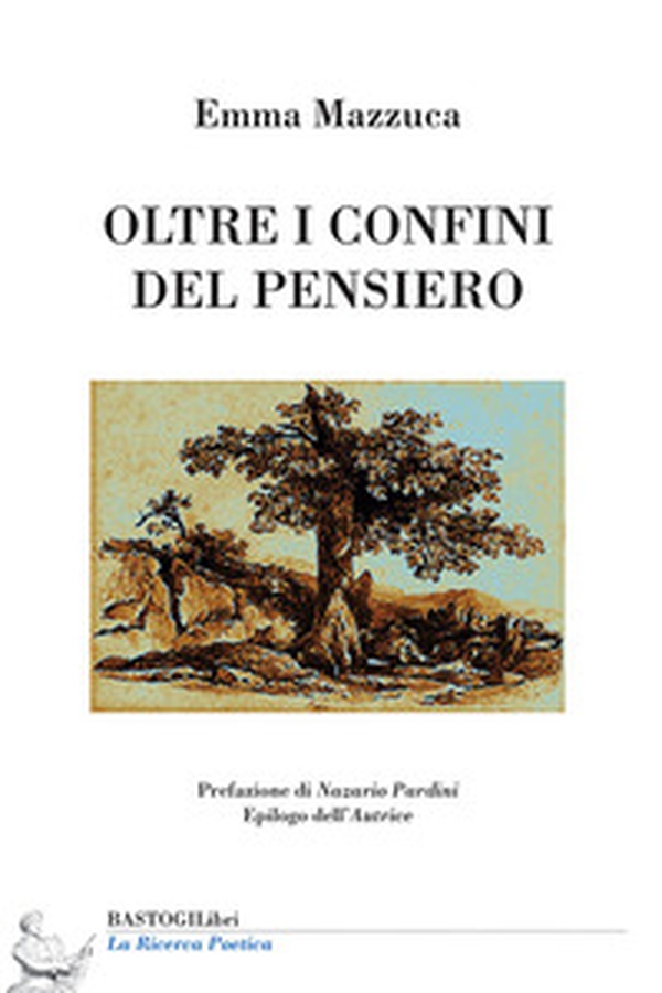 Oltre i confini del pensiero - Librerie.coop Oltre i confini del pensiero - Librerie.coop