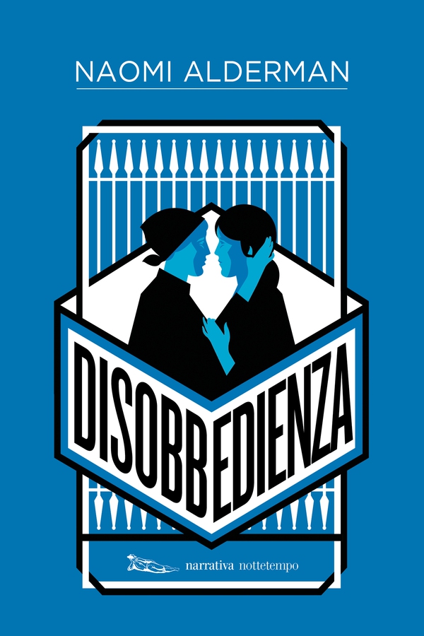 Disobbedienza - Librerie.coop Disobbedienza - Librerie.coop