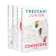 La Treccani junior - Librerie.coop