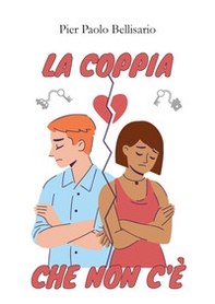 La coppia che non c'è... - Librerie.coop