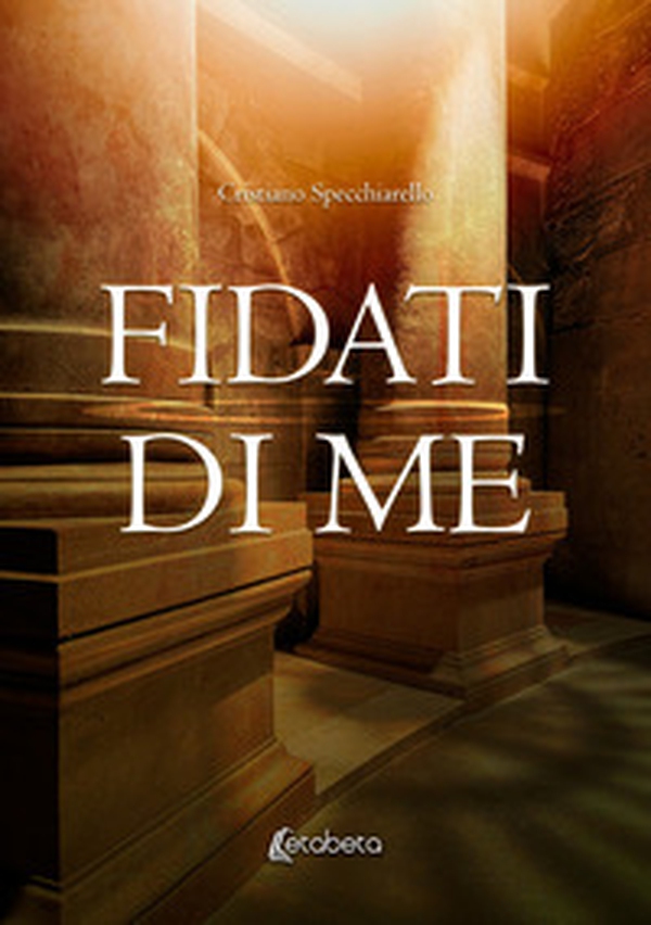 Fidati di me - Librerie.coop Fidati di me - Librerie.coop