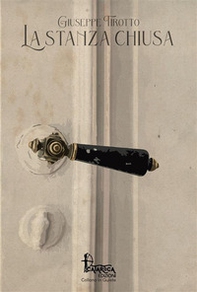 La stanza chiusa - Librerie.coop