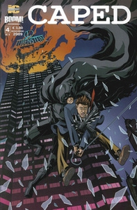 Caped - Librerie.coop