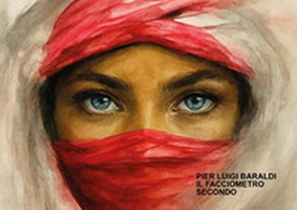 Il facciometro - Vol. 2 - Librerie.coop