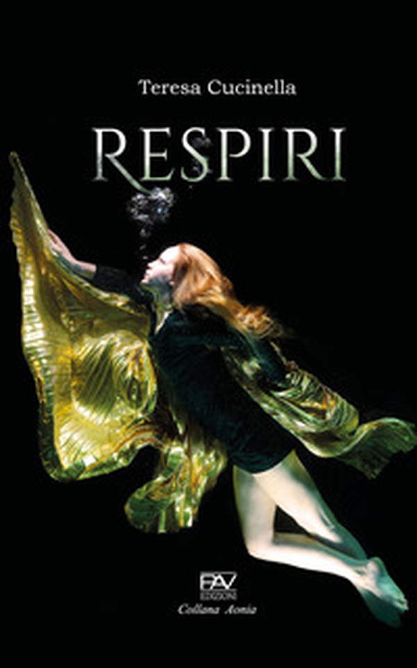 Respiri - Librerie.coop Respiri - Librerie.coop