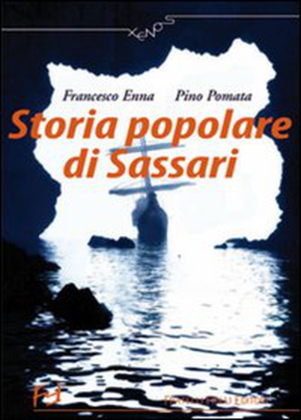Storia popolare di Sassari - Librerie.coop Storia popolare di Sassari - Librerie.coop