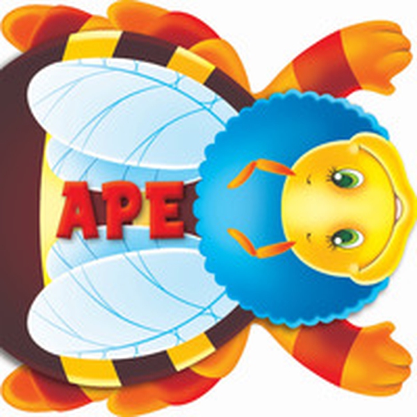 Ape - Librerie.coop Ape - Librerie.coop