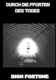 Durch die Pforten des Todes - Librerie.coop