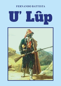 U' lup - Librerie.coop