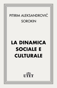La dinamica sociale e culturale - Librerie.coop