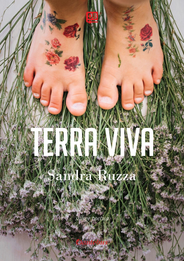 Terra viva - Librerie.coop Terra viva - Librerie.coop