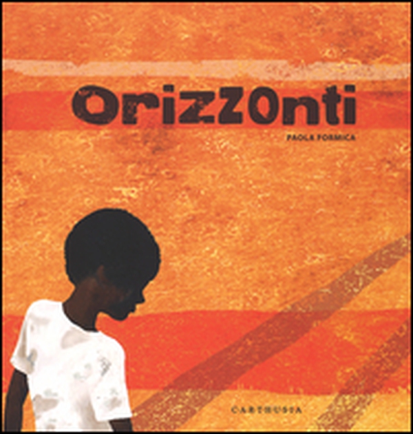 Orizzonti - Librerie.coop Orizzonti - Librerie.coop