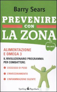 Prevenire con la Zona - Librerie.coop