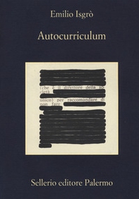 Autocurriculum - Librerie.coop Autocurriculum - Librerie.coop