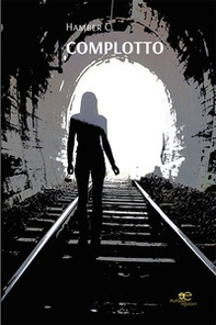 Complotto - Librerie.coop