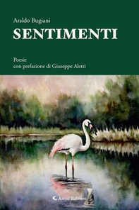 Sentimenti - Librerie.coop Sentimenti - Librerie.coop
