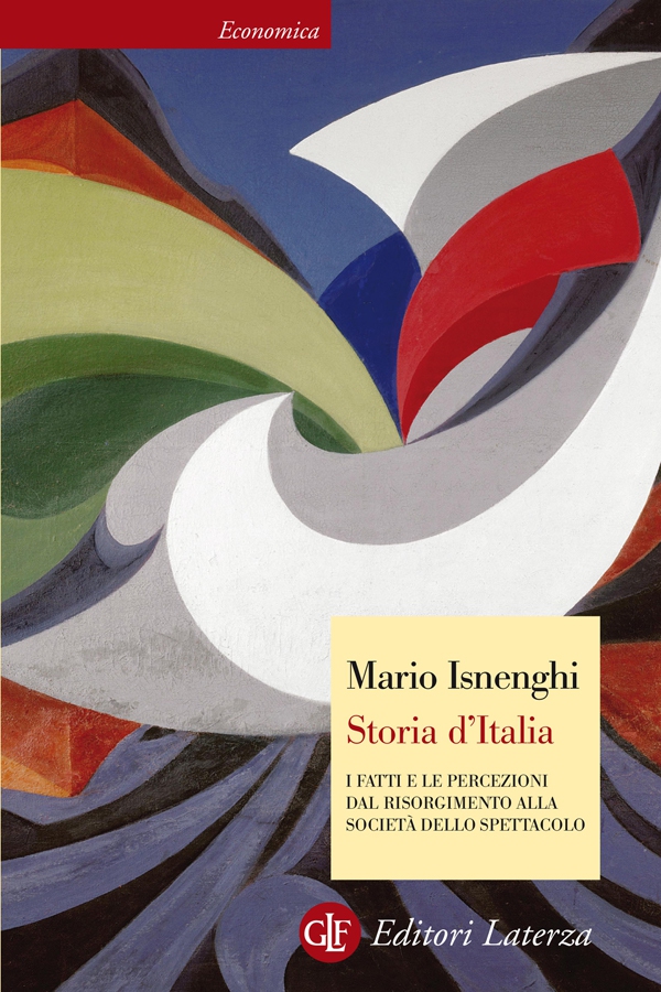 Storia d'Italia - Librerie.coop Storia d'Italia - Librerie.coop