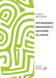 Apprendere, insegnare e valutare le lingue - Librerie.coop